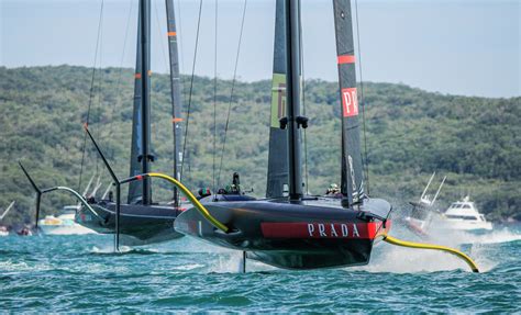 prada cup final race times|where to watch americas cup.